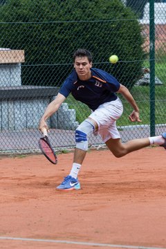 Bild 350 - Norderstedt Open